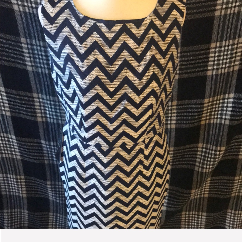 Never been worn dress from The Limited